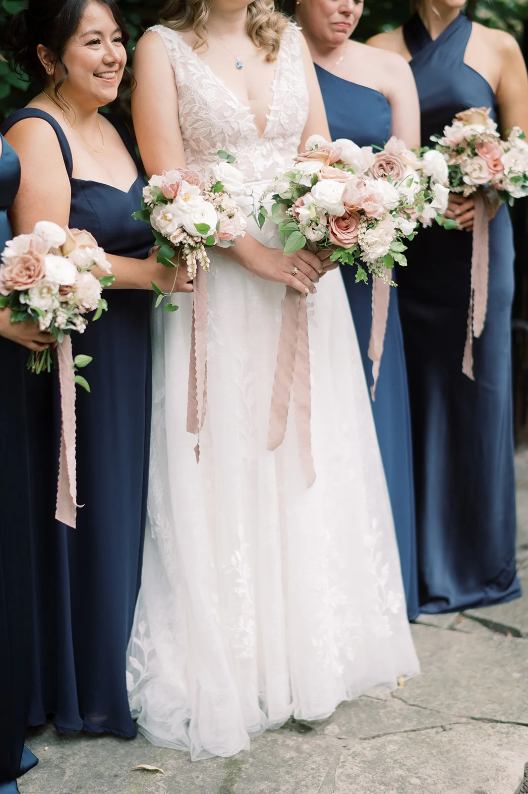 Alisha & Patrick - AGH - Wedding Party-26.jpg