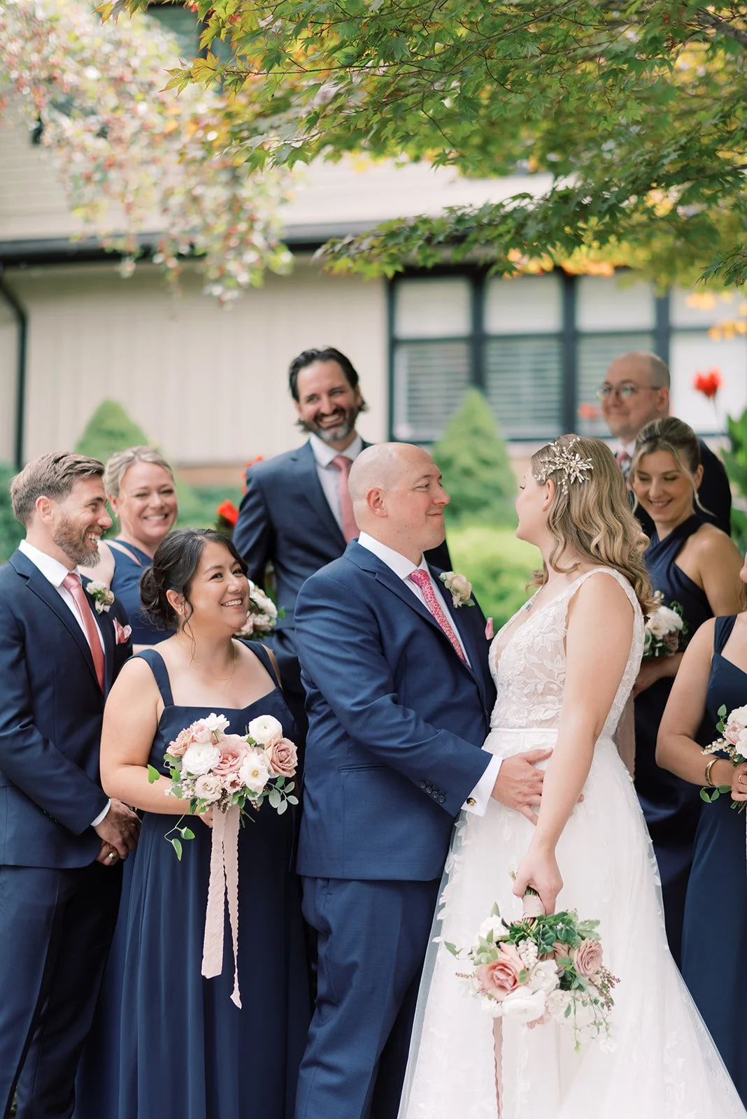 Alisha & Patrick - AGH - Wedding Party-163.jpg