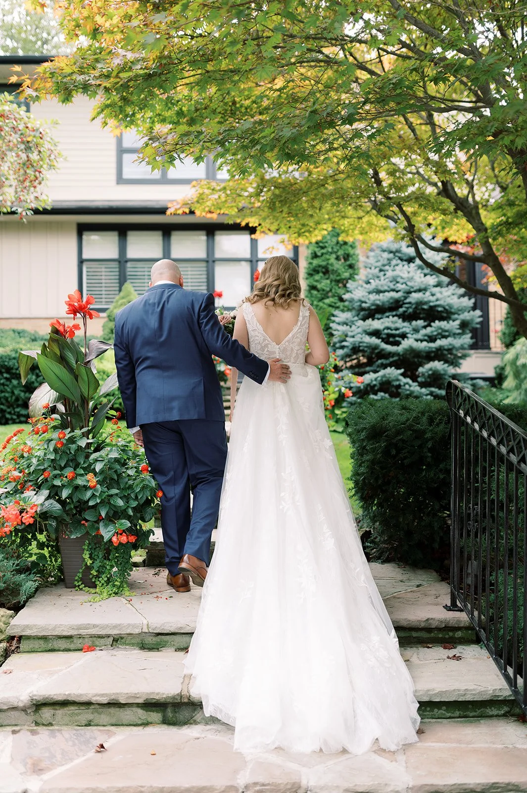 Alisha & Patrick - AGH - Bride & Groom-133.jpg