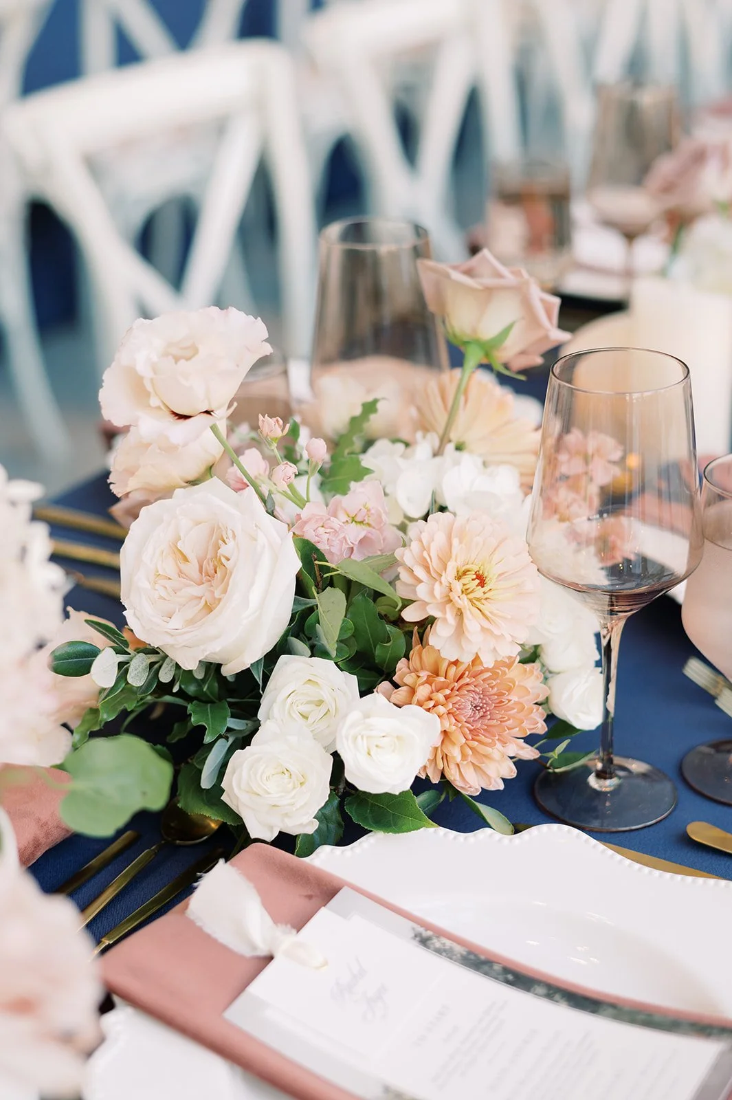 Alisha & Patrick - AGH - Reception Details-83.jpg