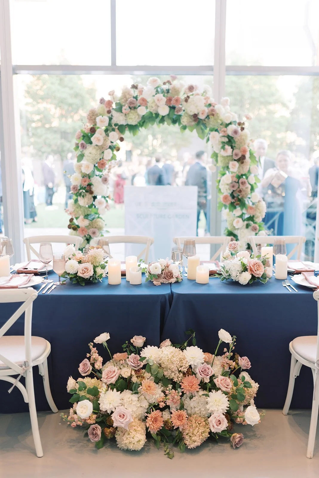 Alisha & Patrick - AGH - Reception Details-90.jpg