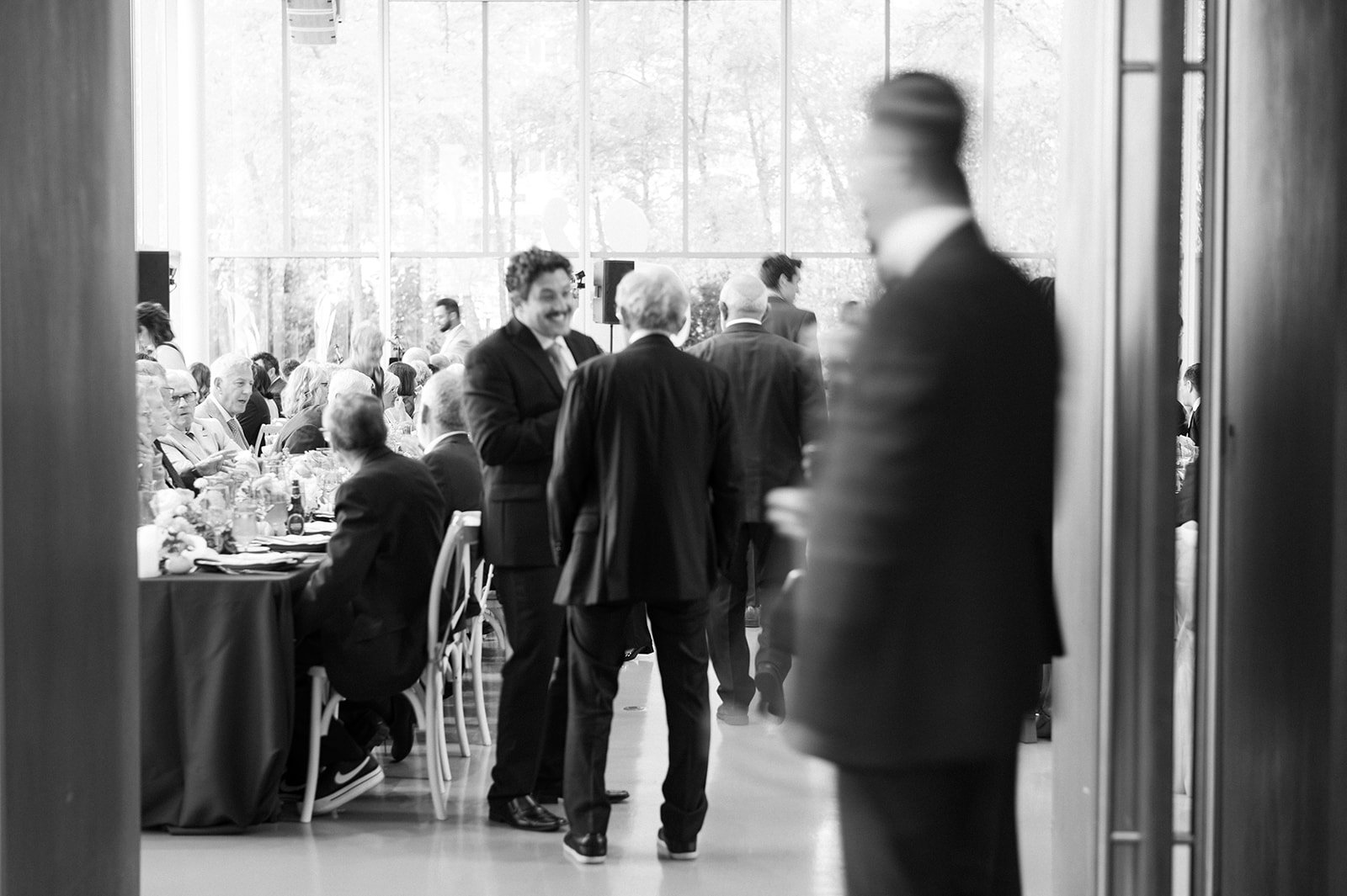 Alisha & Patrick - AGH - Reception-1.jpg