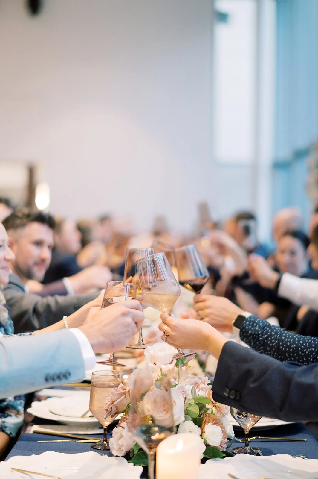 Alisha & Patrick - AGH - Reception-104.jpg