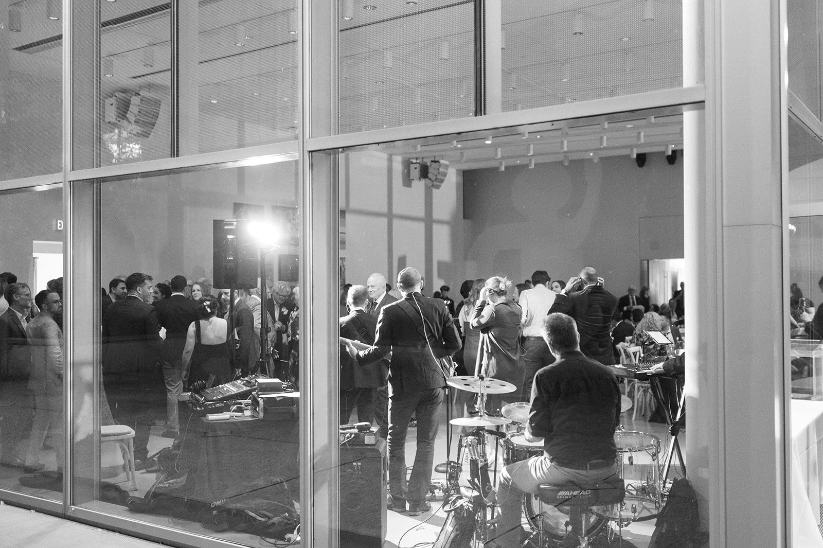 Alisha & Patrick - AGH - Reception-286.jpg