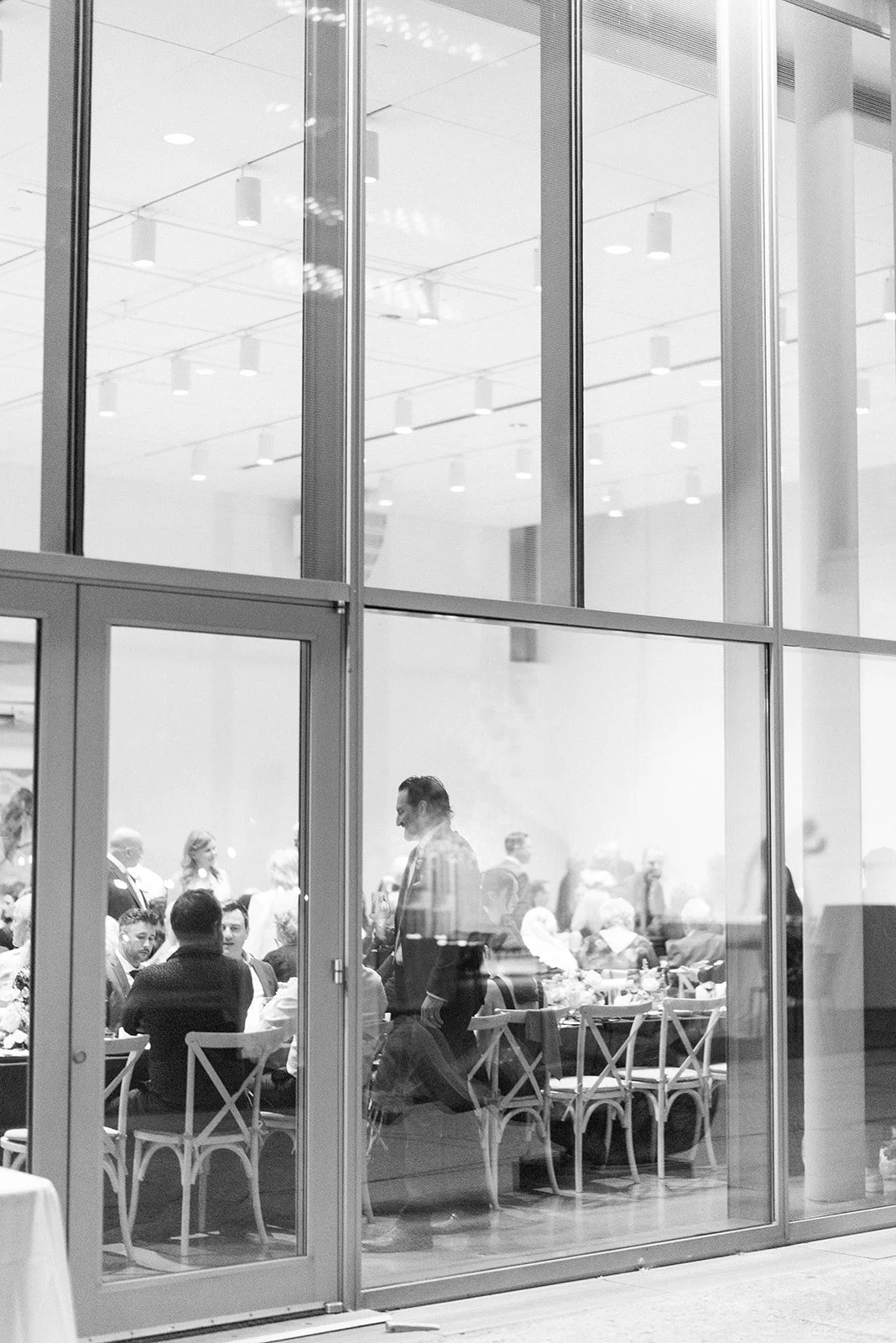 Alisha & Patrick - AGH - Reception-144.jpg