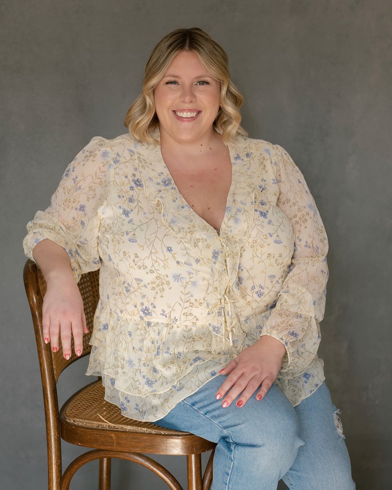 The Heart of the LPE Pivot 🤍✨

Behind every floor plan and timeline is a story worth telling. At Lindsay Plank Events, I&rsquo;ve always believed that the best celebrations aren&rsquo;t just seen, they&rsquo;re felt.

Lately, I&rsquo;ve been reflect