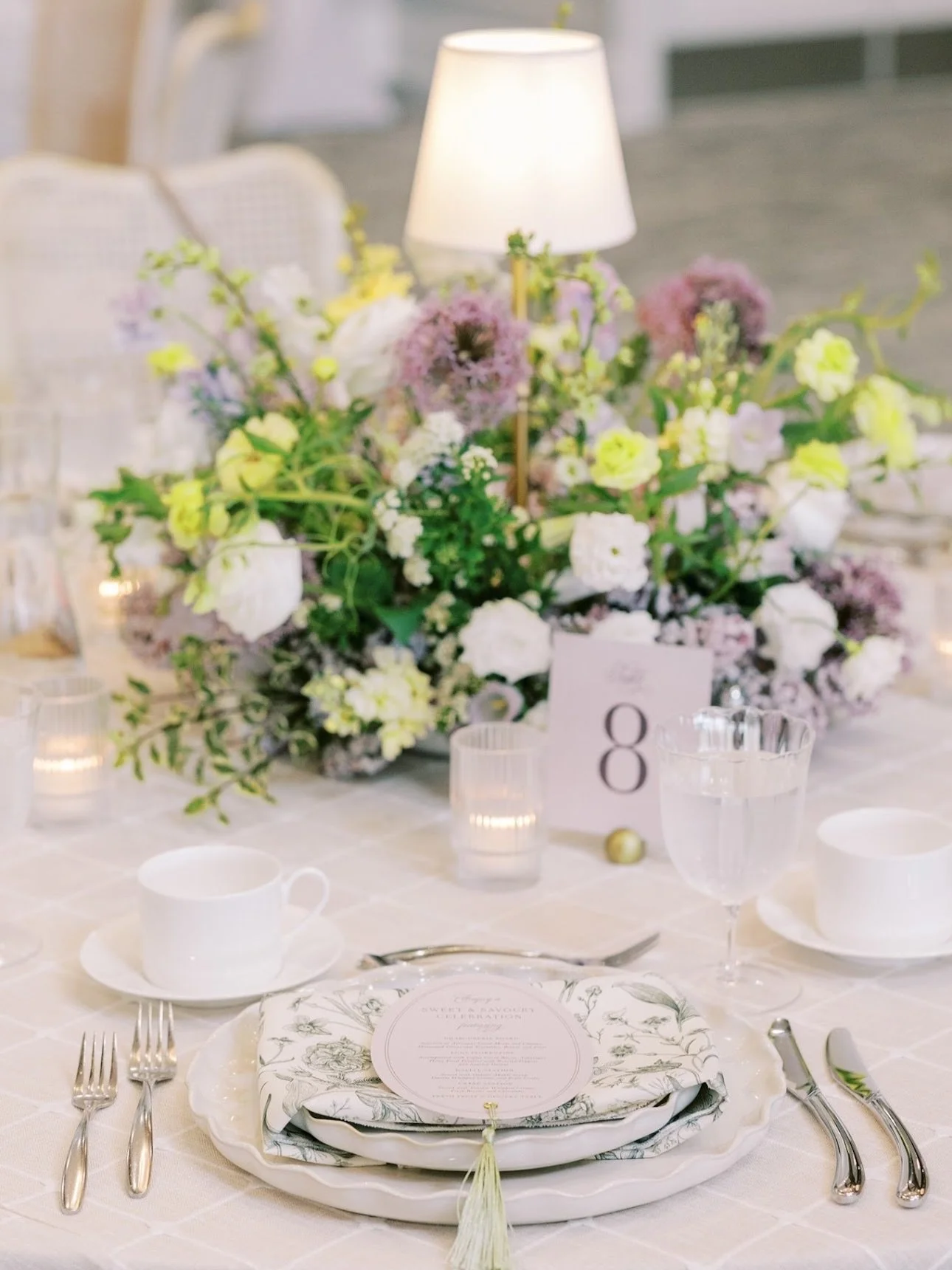 From Bride to Mama-to-be ✨ 

There is nothing quite like the magic of watching LPE&rsquo;s clients&rsquo; families grow and being welcomed back to style their next chapters. From celebrating her wedding day to toast-ing her journey into motherhood, b