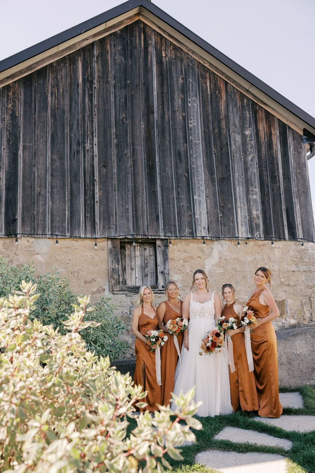Sue-Ann-Staff-Tented-Wedding-Lindsay-Plank-Events-10