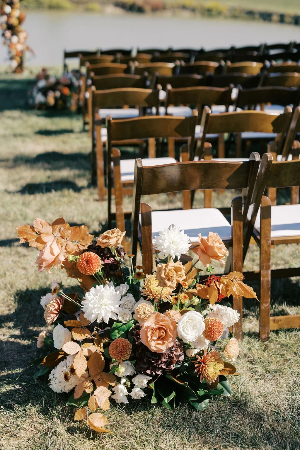Sue-Ann-Staff-Tented-Wedding-Lindsay-Plank-Events-12