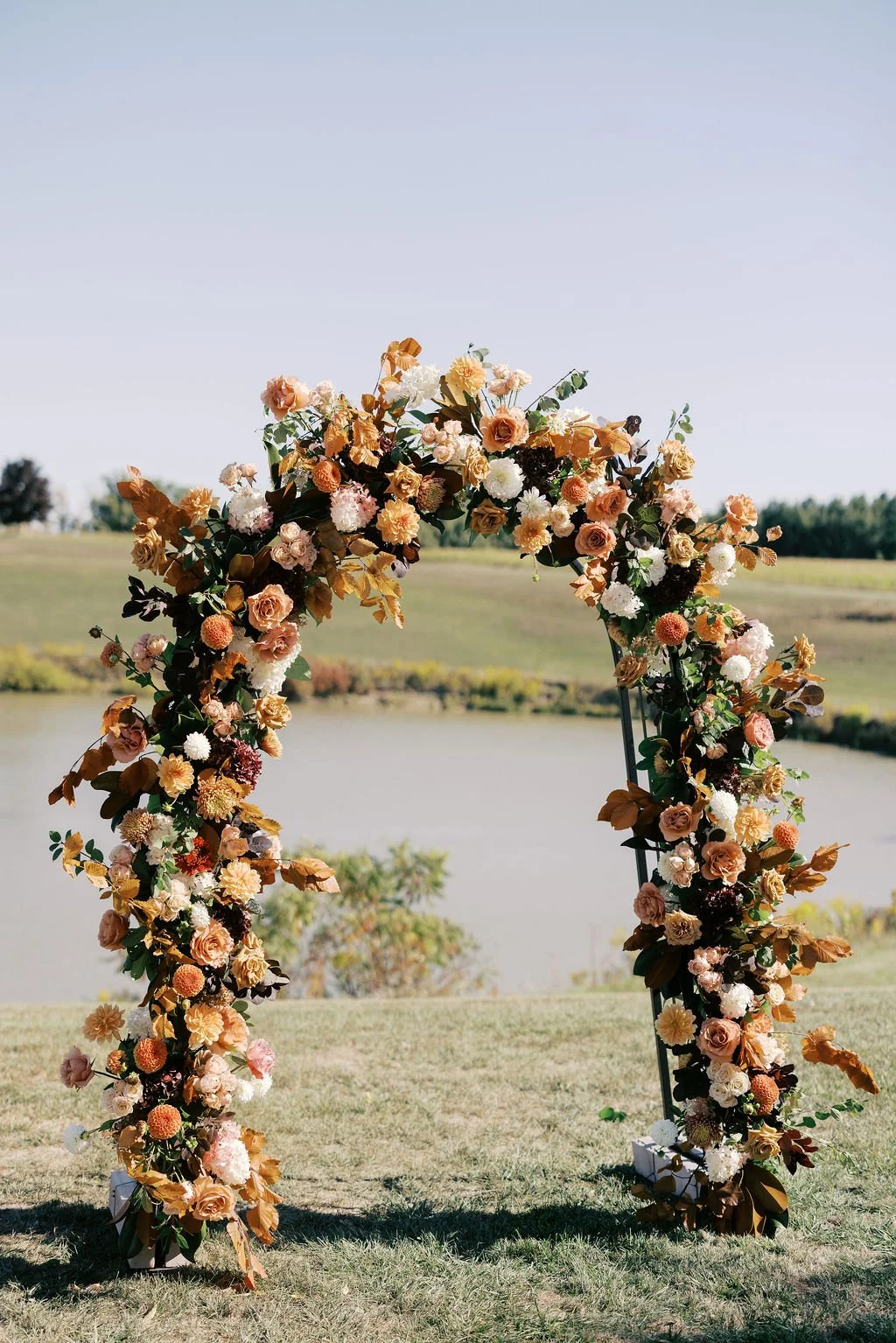 Sue-Ann-Staff-Tented-Wedding-Lindsay-Plank-Events-14