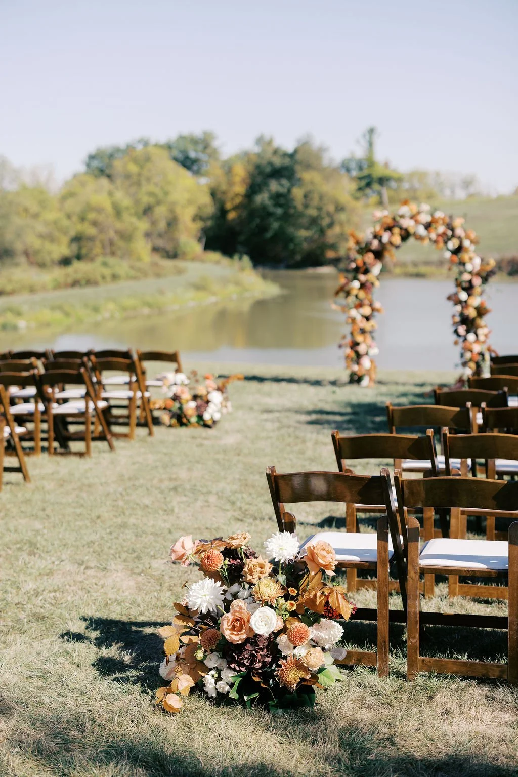 Sue-Ann-Staff-Tented-Wedding-Lindsay-Plank-Events-16