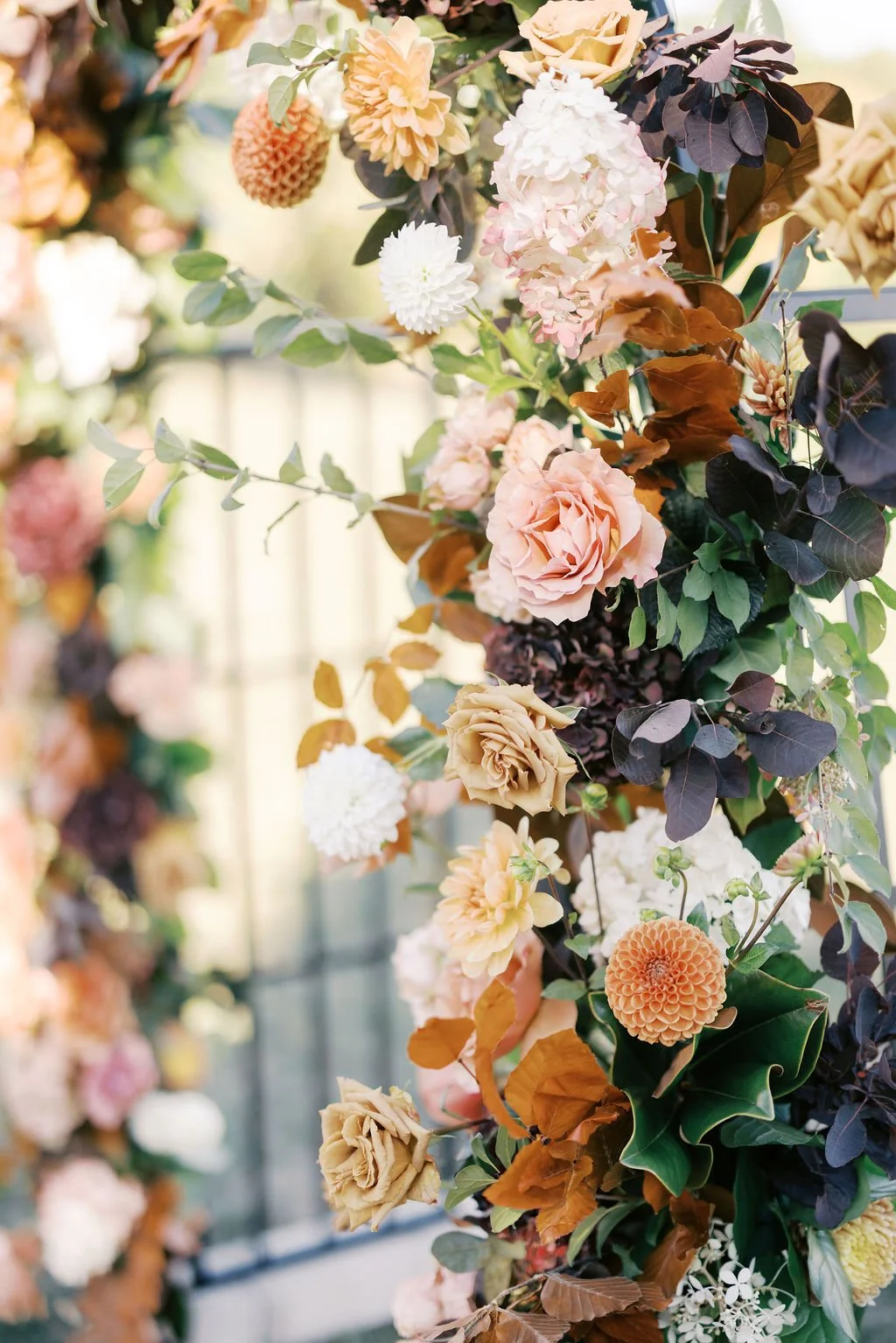 Sue-Ann-Staff-Tented-Wedding-Lindsay-Plank-Events-19