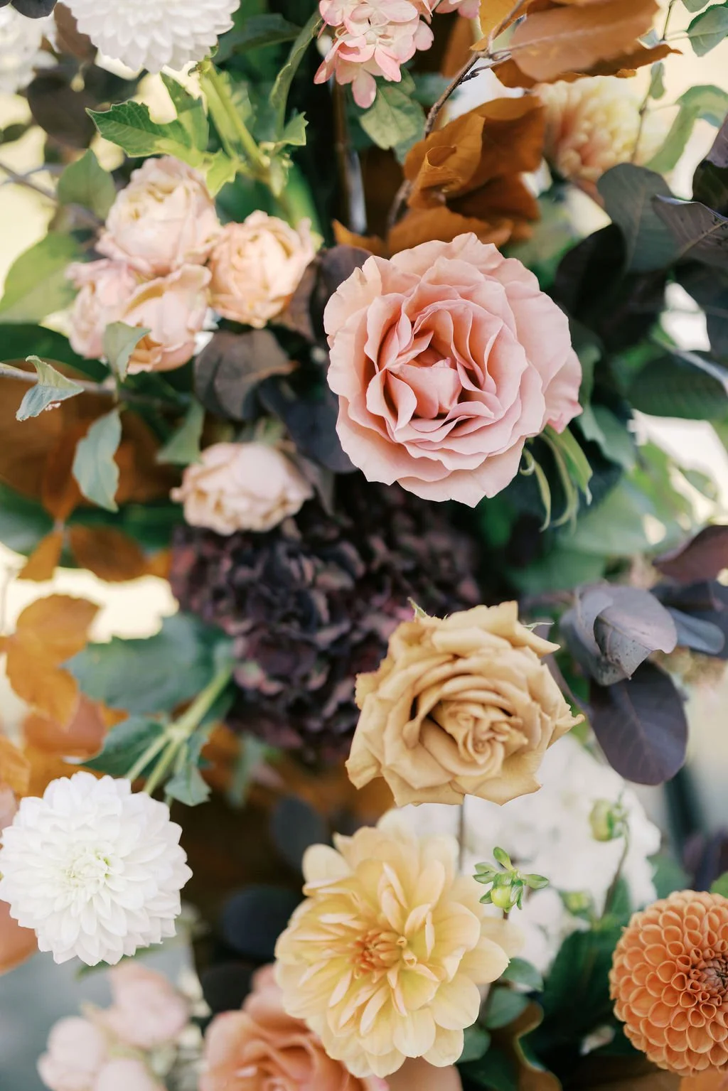 Sue-Ann-Staff-Tented-Wedding-Lindsay-Plank-Events-13