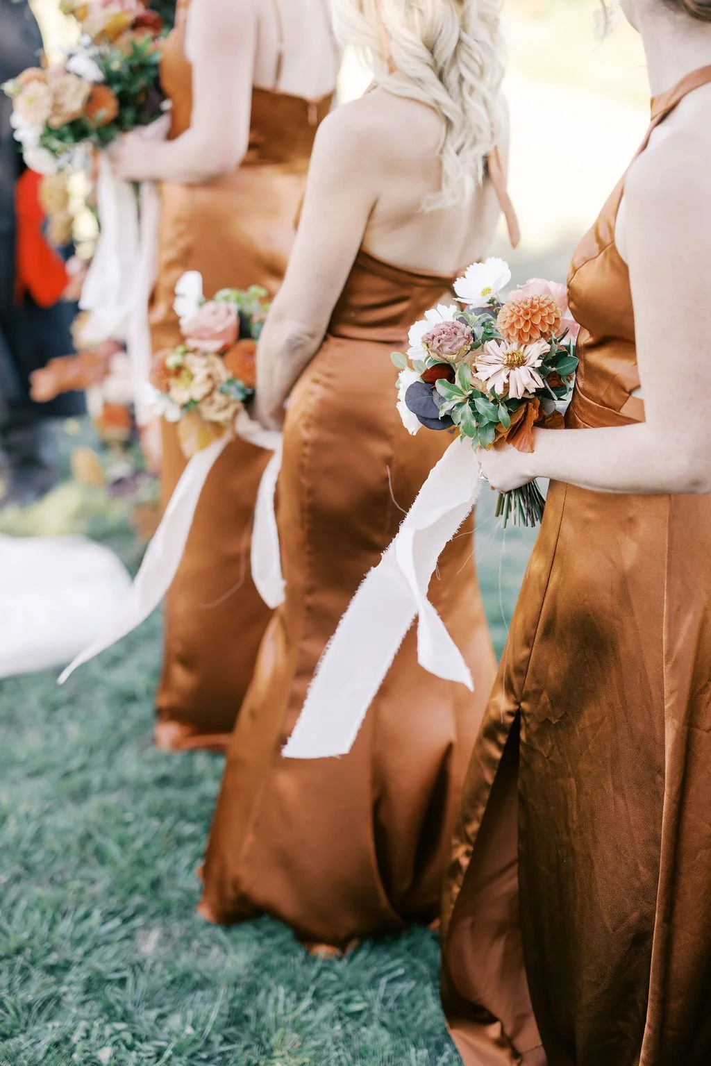 Sue-Ann-Staff-Tented-Wedding-Lindsay-Plank-Events-20