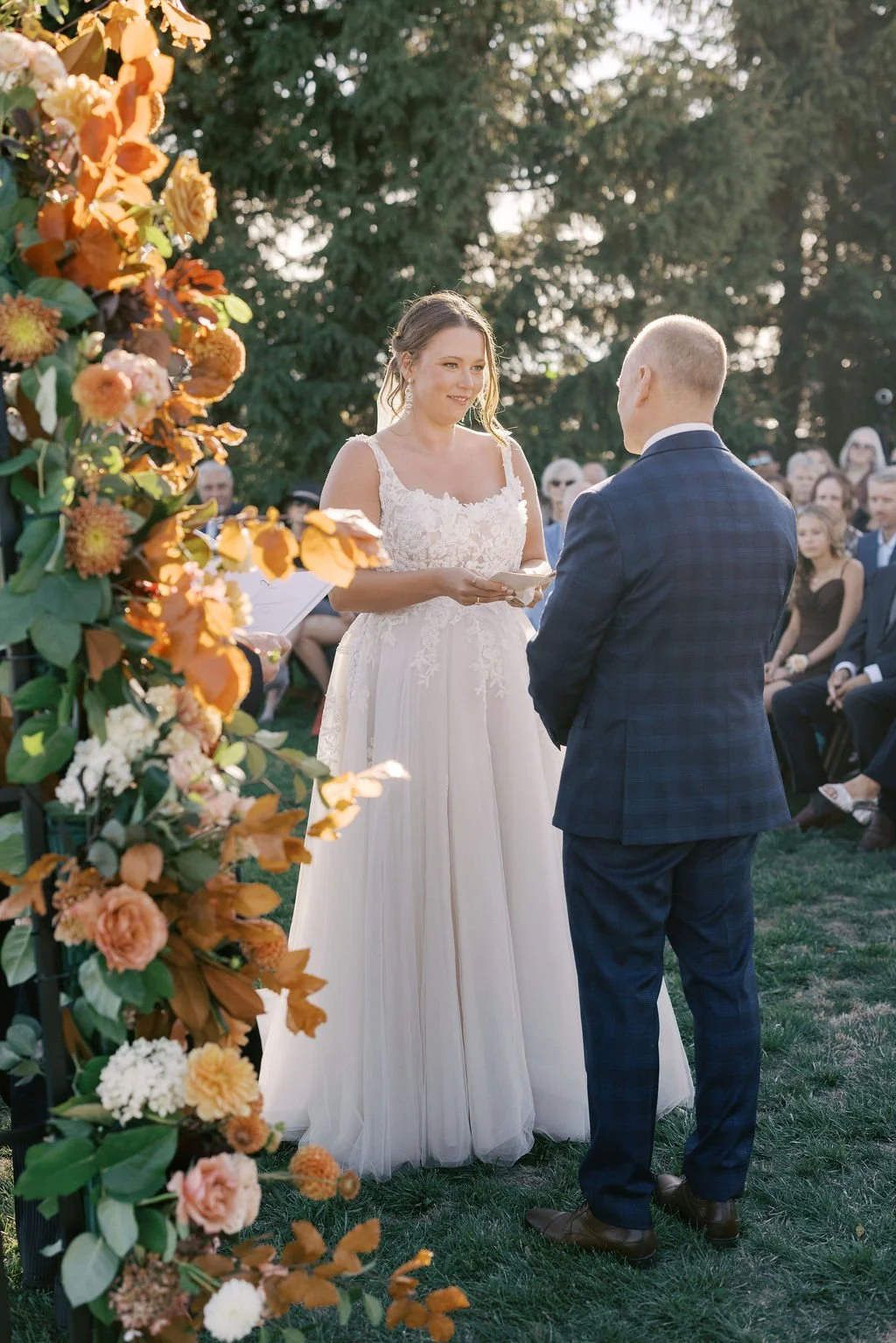 Sue-Ann-Staff-Tented-Wedding-Lindsay-Plank-Events-18