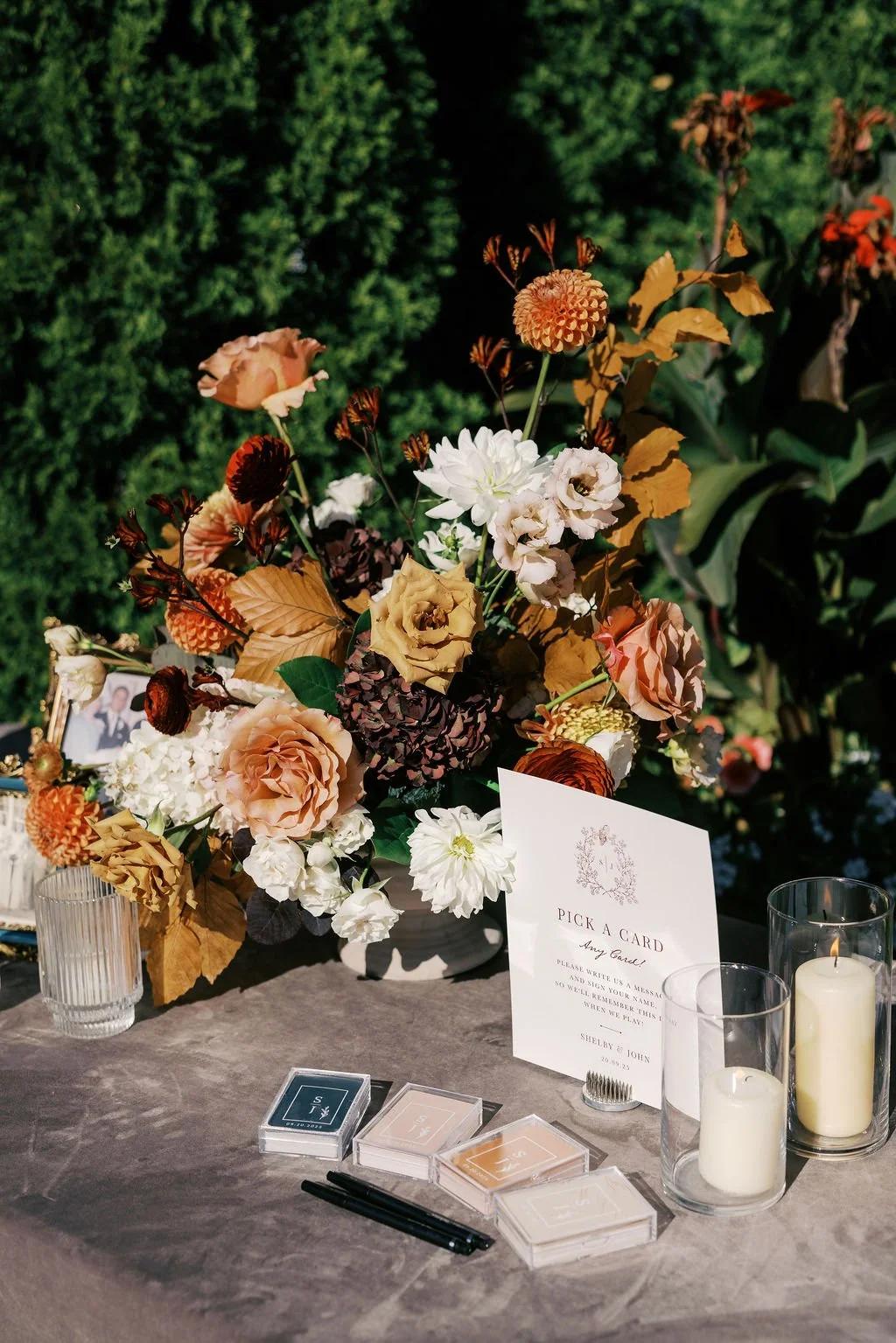 Sue-Ann-Staff-Tented-Wedding-Lindsay-Plank-Events-26