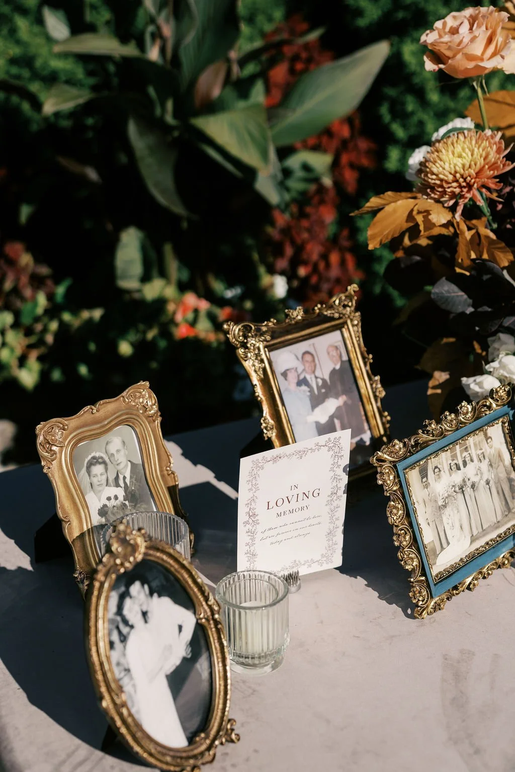 Sue-Ann-Staff-Tented-Wedding-Lindsay-Plank-Events-24