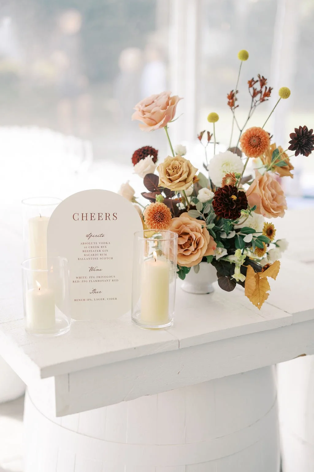 Sue-Ann-Staff-Tented-Wedding-Lindsay-Plank-Events-30