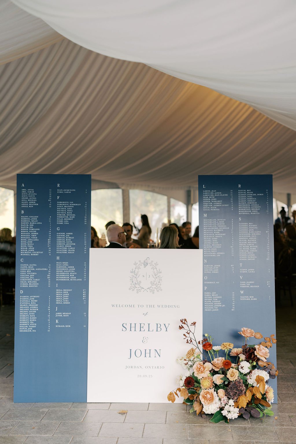 Sue-Ann-Staff-Tented-Wedding-Lindsay-Plank-Events-21