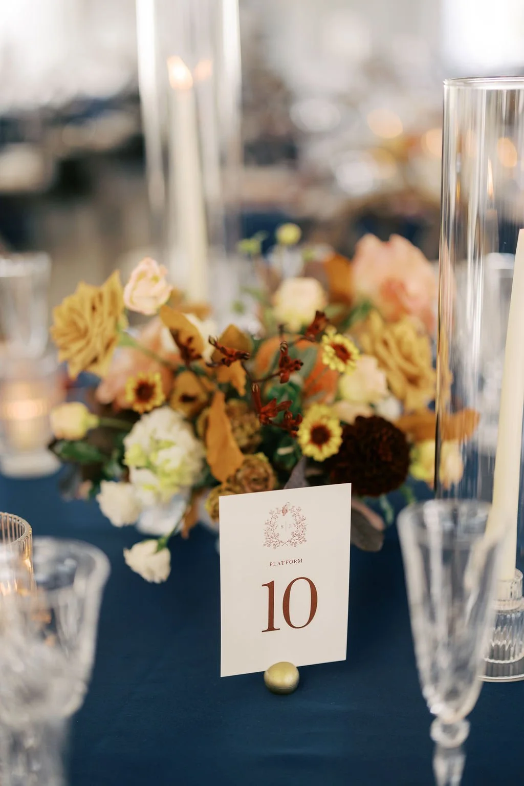 Sue-Ann-Staff-Tented-Wedding-Lindsay-Plank-Events-29