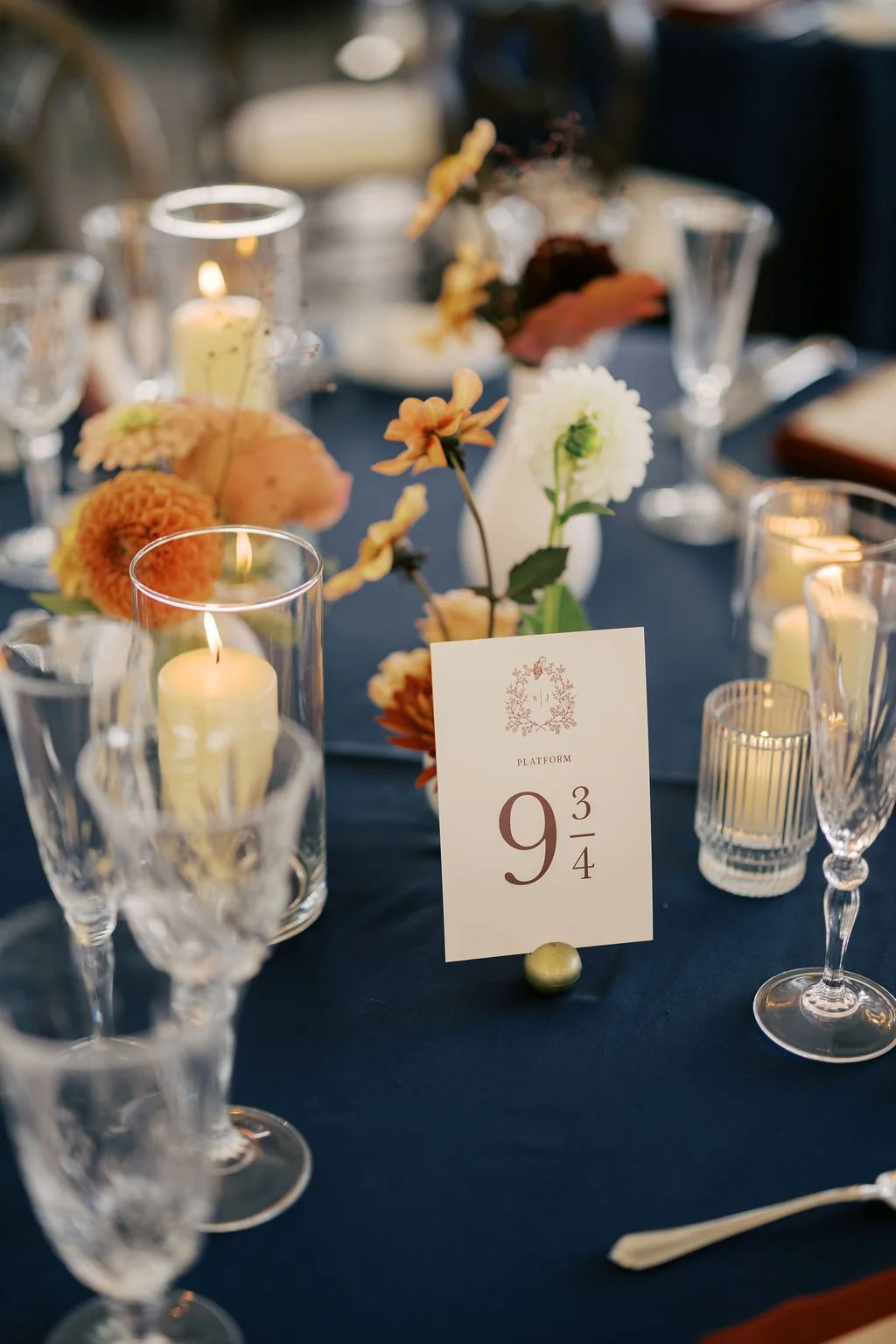 Sue-Ann-Staff-Tented-Wedding-Lindsay-Plank-Events-37