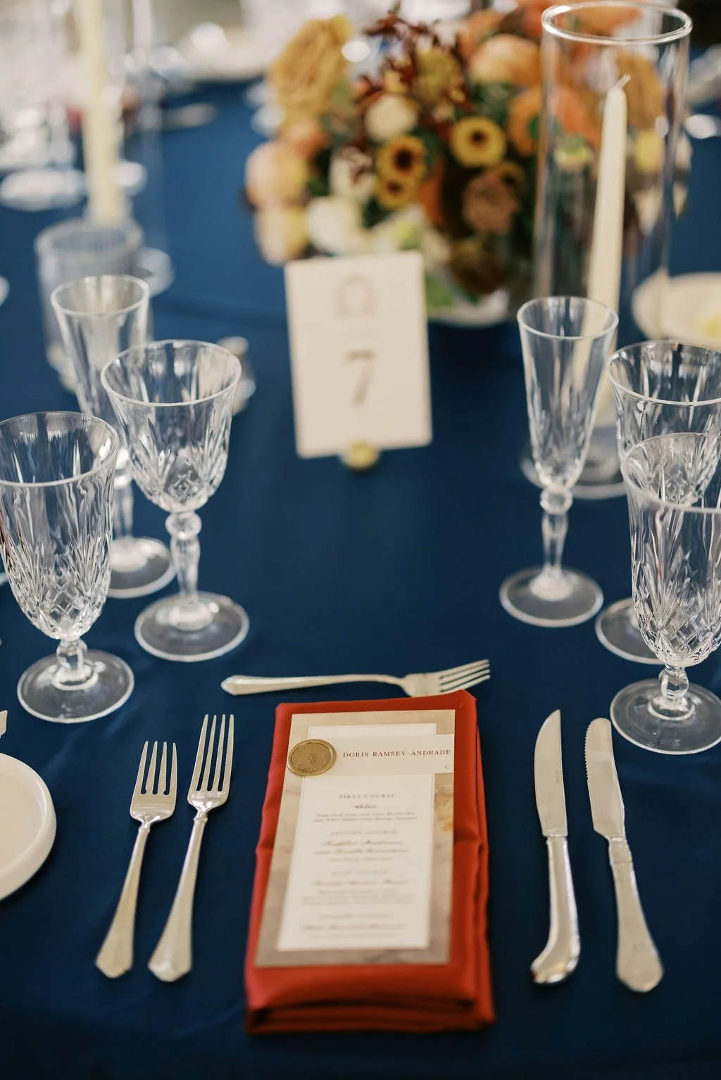 Sue-Ann-Staff-Tented-Wedding-Lindsay-Plank-Events-33
