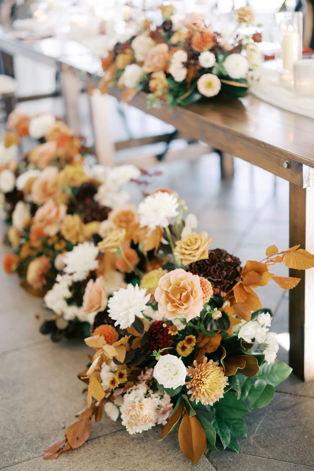 Sue-Ann-Staff-Tented-Wedding-Lindsay-Plank-Events-34