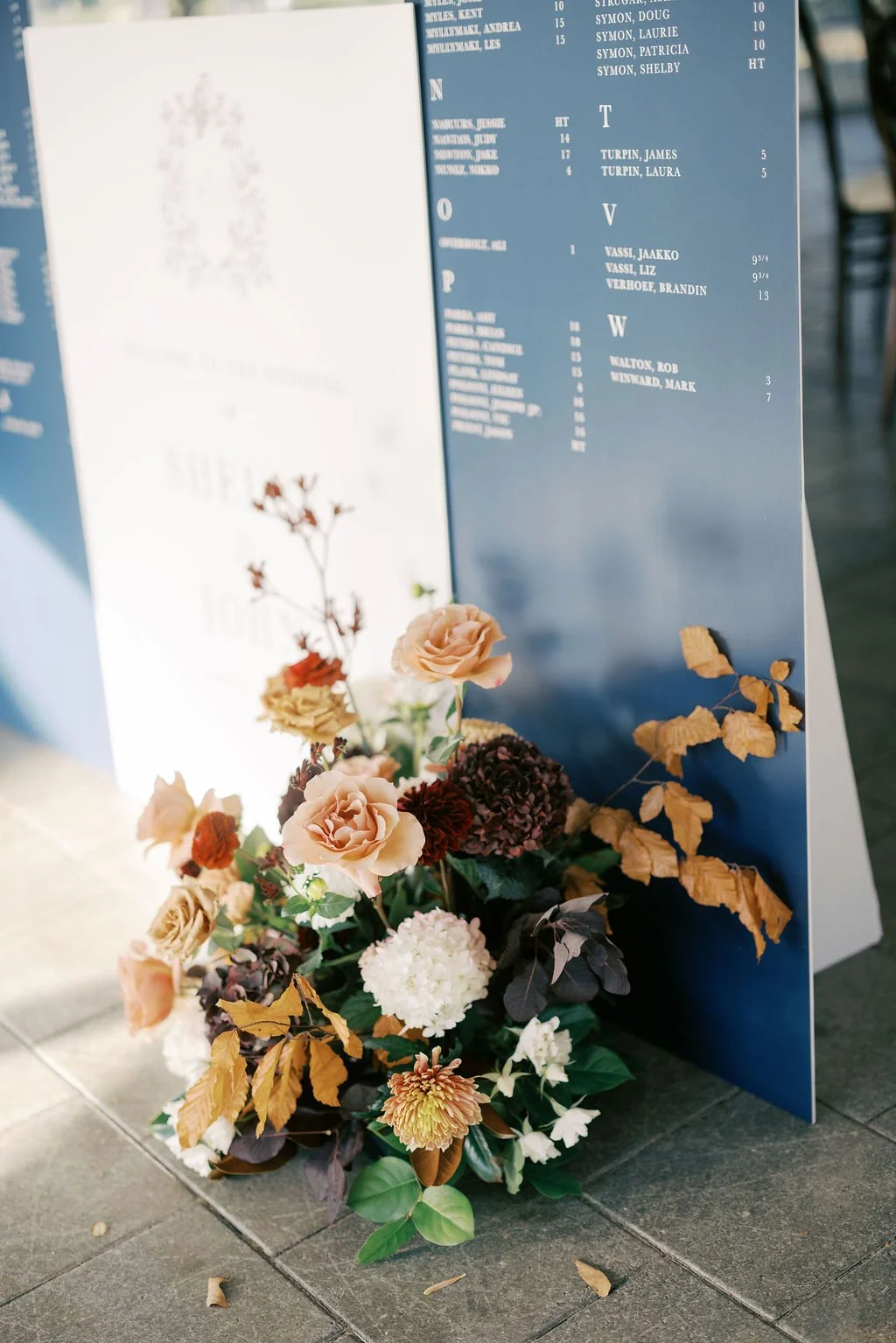 Sue-Ann-Staff-Tented-Wedding-Lindsay-Plank-Events-25