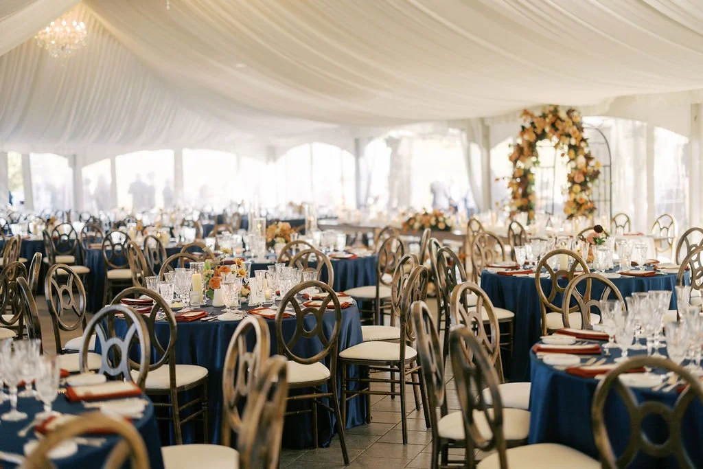Sue-Ann-Staff-Tented-Wedding-Lindsay-Plank-Events-36