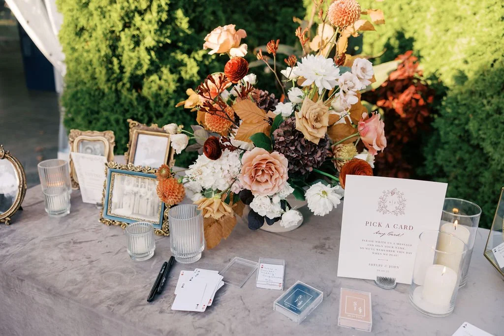 Sue-Ann-Staff-Tented-Wedding-Lindsay-Plank-Events-42