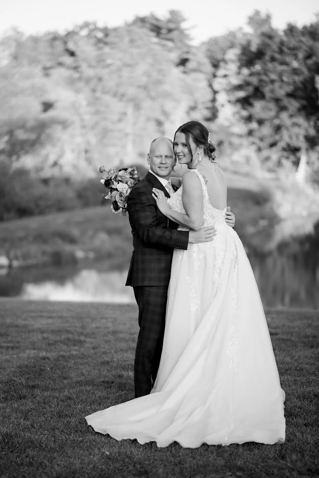 Sue-Ann-Staff-Tented-Wedding-Lindsay-Plank-Events-47