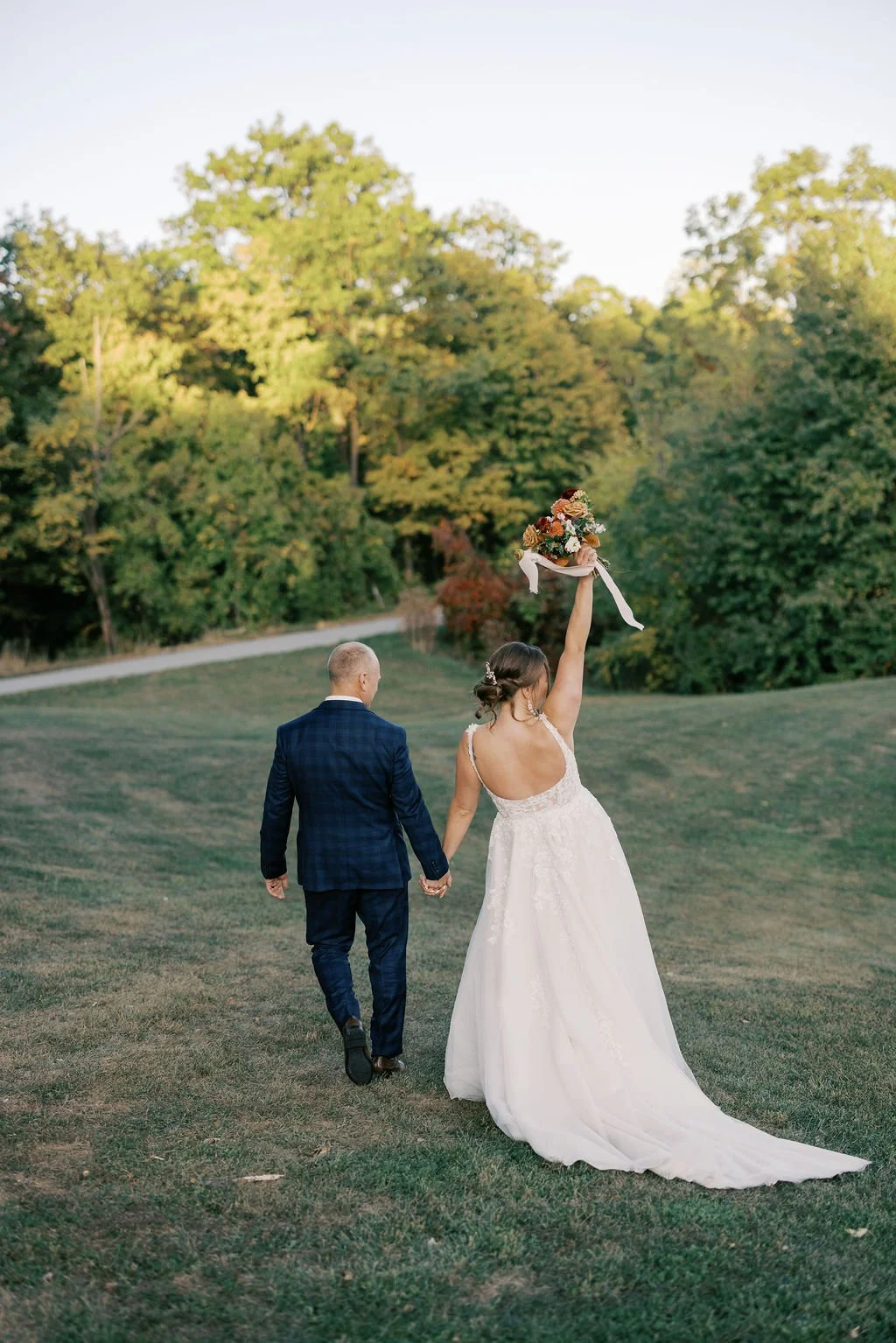 Sue-Ann-Staff-Tented-Wedding-Lindsay-Plank-Events-49