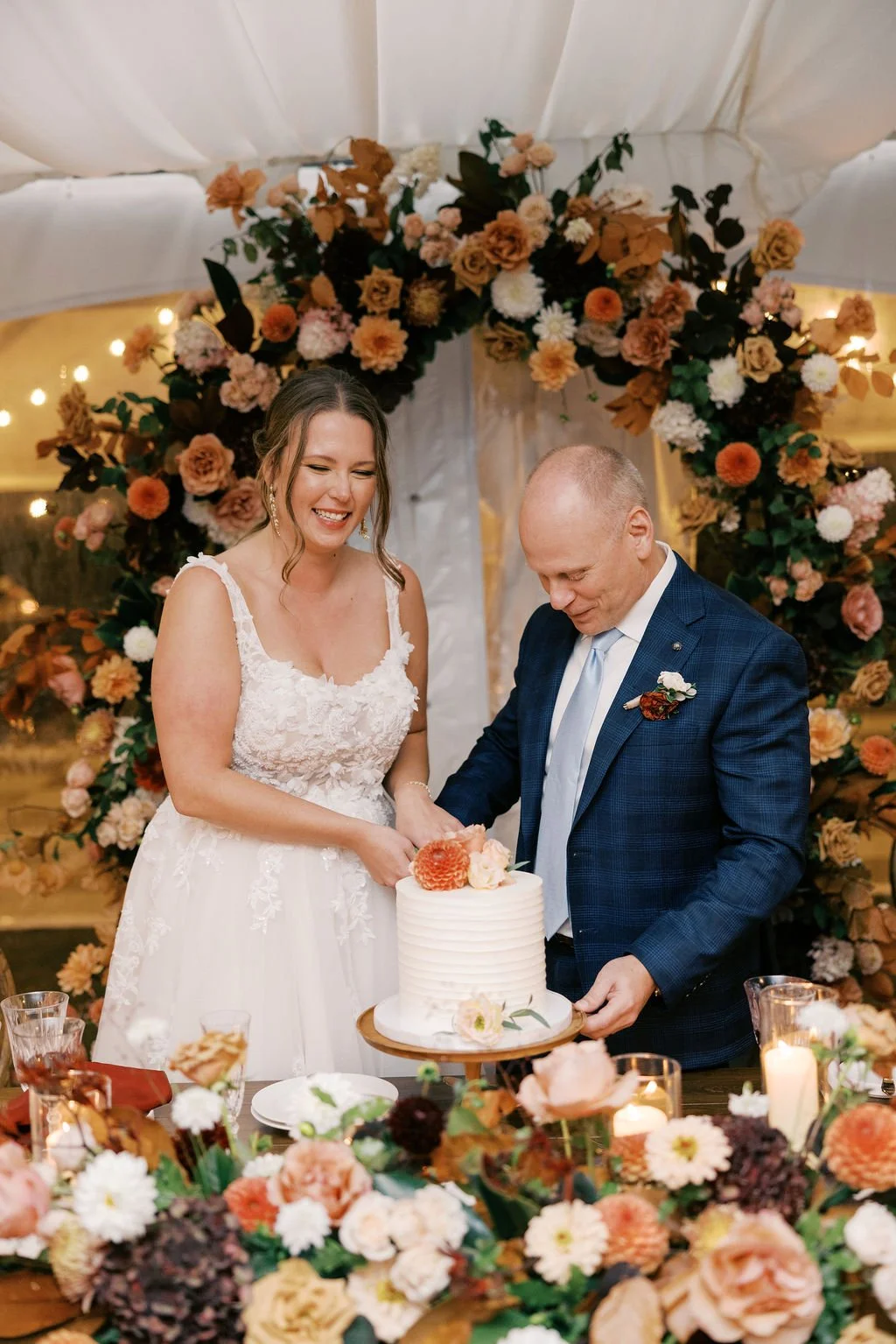 Sue-Ann-Staff-Tented-Wedding-Lindsay-Plank-Events-44