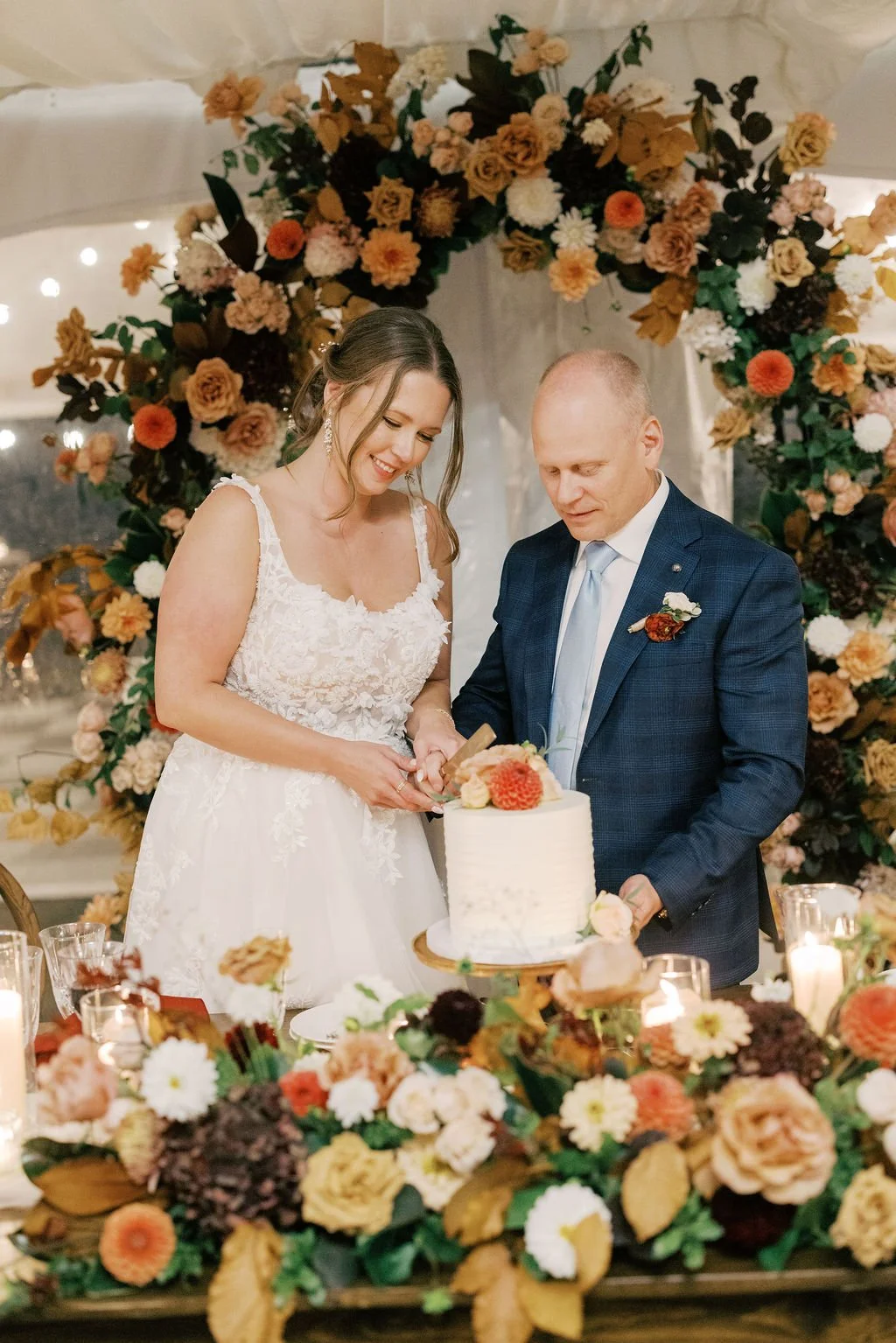 Sue-Ann-Staff-Tented-Wedding-Lindsay-Plank-Events-46