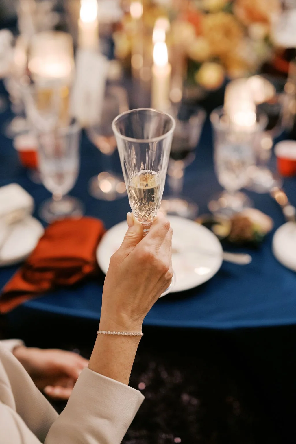 Sue-Ann-Staff-Tented-Wedding-Lindsay-Plank-Events-52