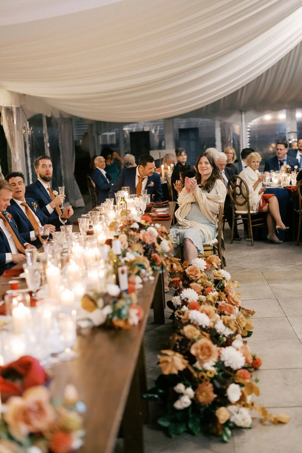 Sue-Ann-Staff-Tented-Wedding-Lindsay-Plank-Events-50