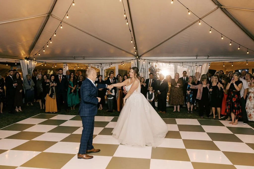 Sue-Ann-Staff-Tented-Wedding-Lindsay-Plank-Events-56