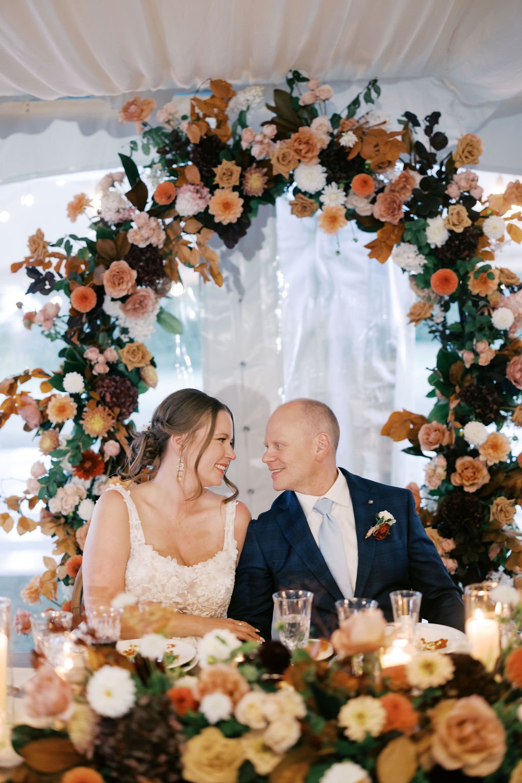 Sue-Ann-Staff-Tented-Wedding-Lindsay-Plank-Events-48