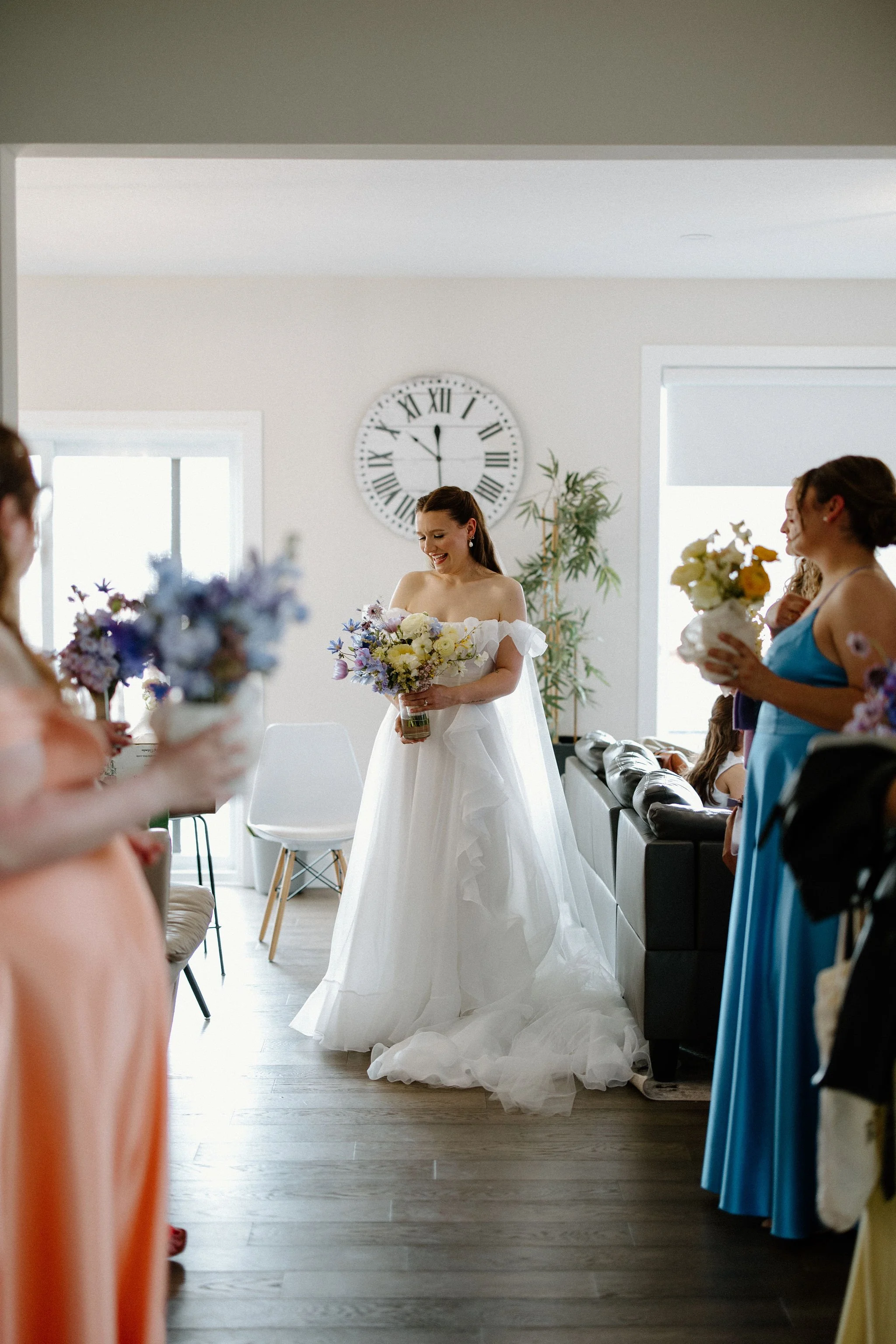 images: Joey Ventura Photography