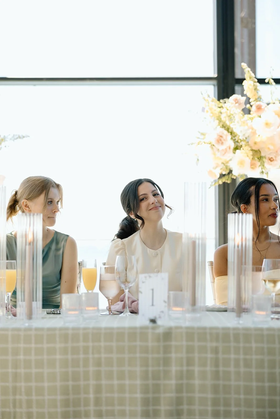 PaulaViscoPhotography_Michela-Bridal-Shower181.jpg