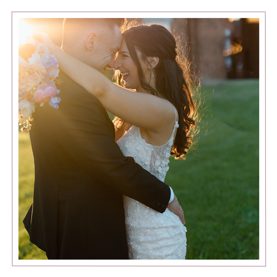 THE HARE WINE CO., NIAGARA ON THE LAKE WEDDING