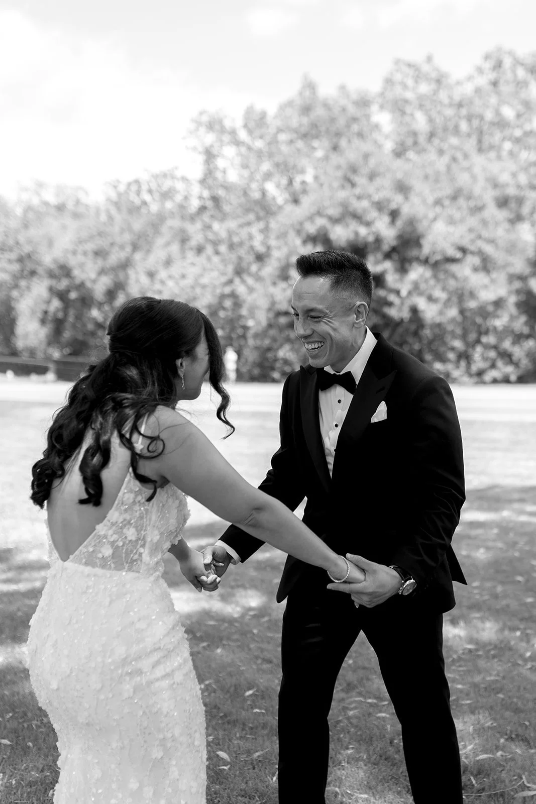 Jewish wedding Niagara, chuppah floral design, vineyard chuppah, Paula Visco Photography, threads &amp; blooms florals, Lindsay Plank Events portfolio. 
