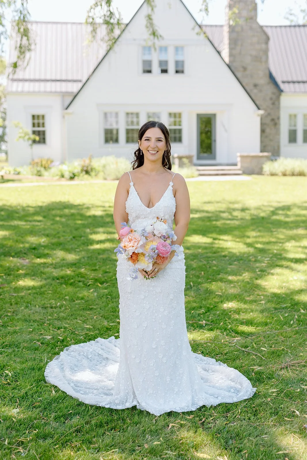 Paula-Visco-Photography-Lindsay-Plank-Events-The-Hare-WineCo41.jpg