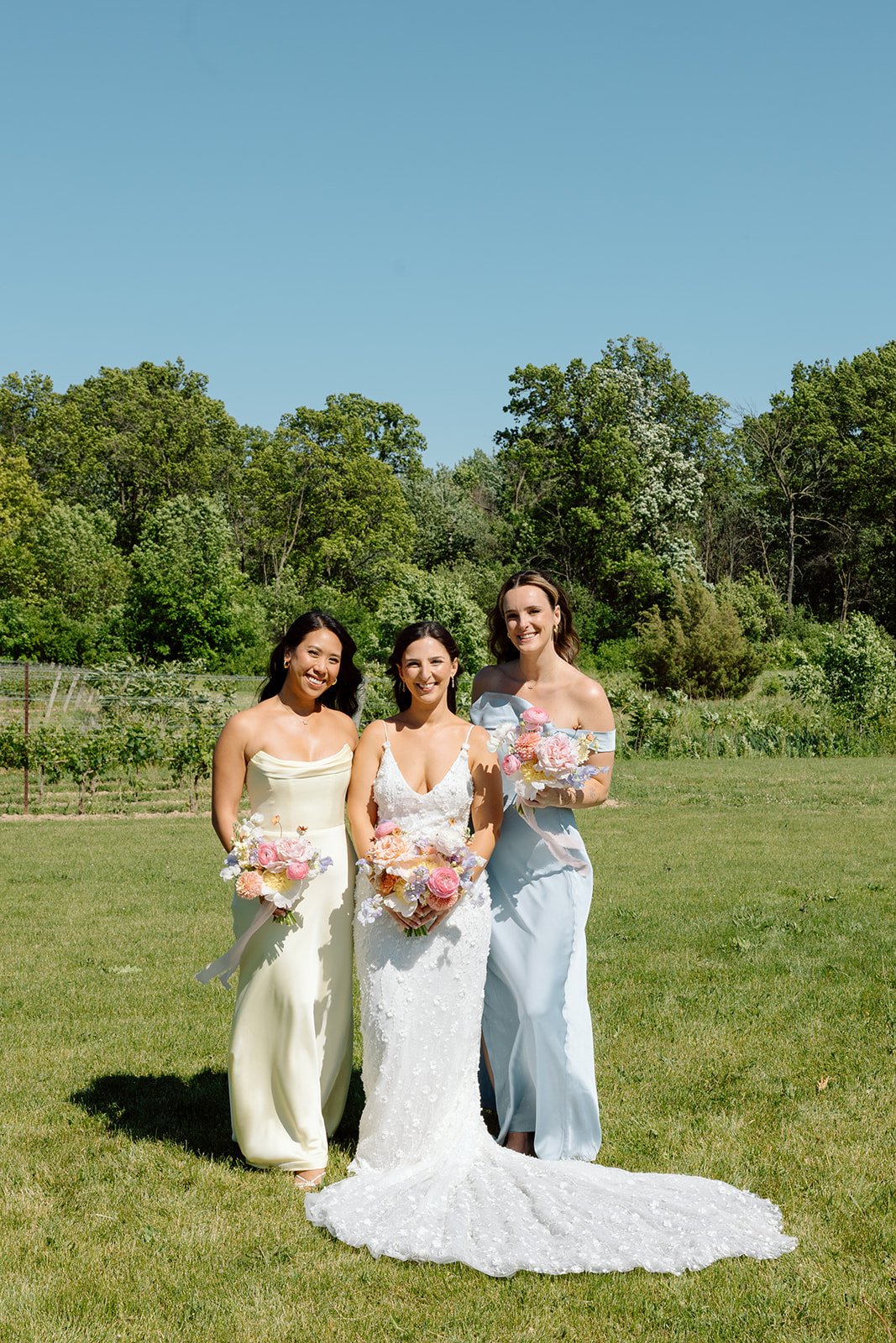 Paula-Visco-Photography-Lindsay-Plank-Events-The-Hare-WineCo62.jpg