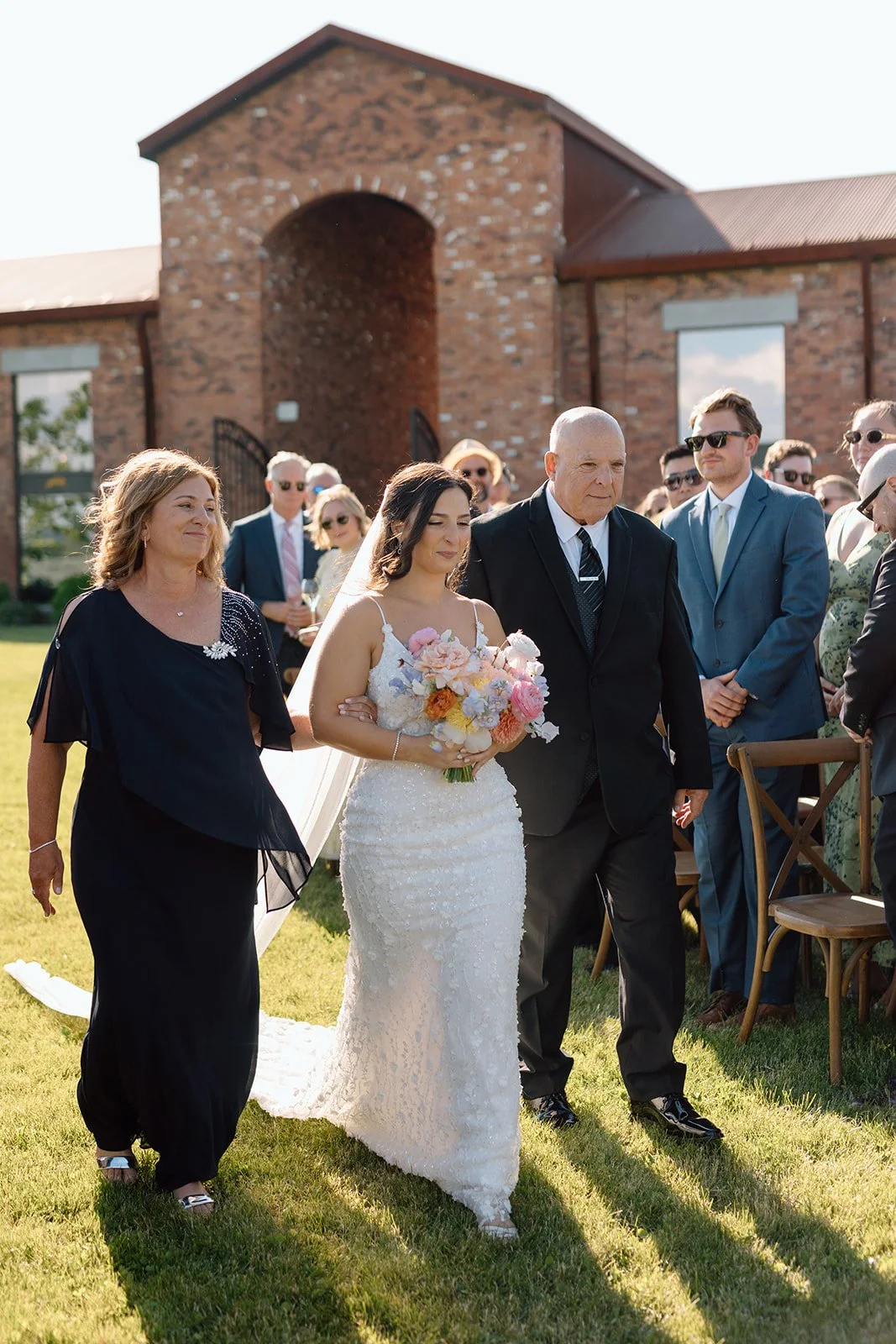 Paula-Visco-Photography-Lindsay-Plank-Events-The-Hare-WineCo71.jpg
