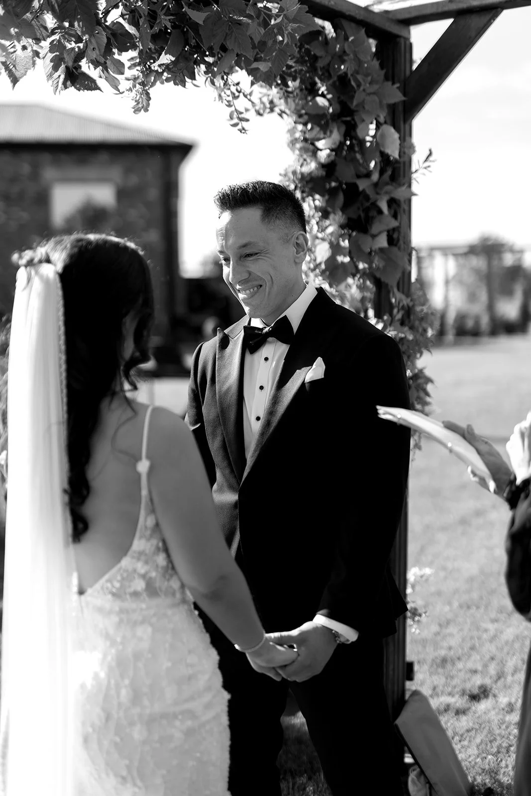 Paula-Visco-Photography-Lindsay-Plank-Events-The-Hare-WineCo78.jpg