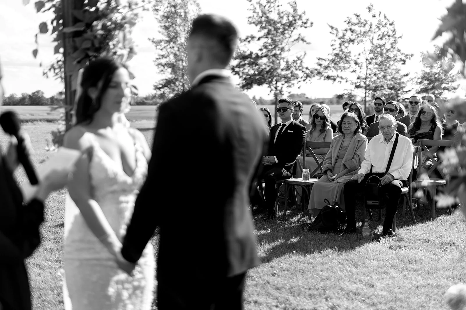 Paula-Visco-Photography-Lindsay-Plank-Events-The-Hare-WineCo80.jpg