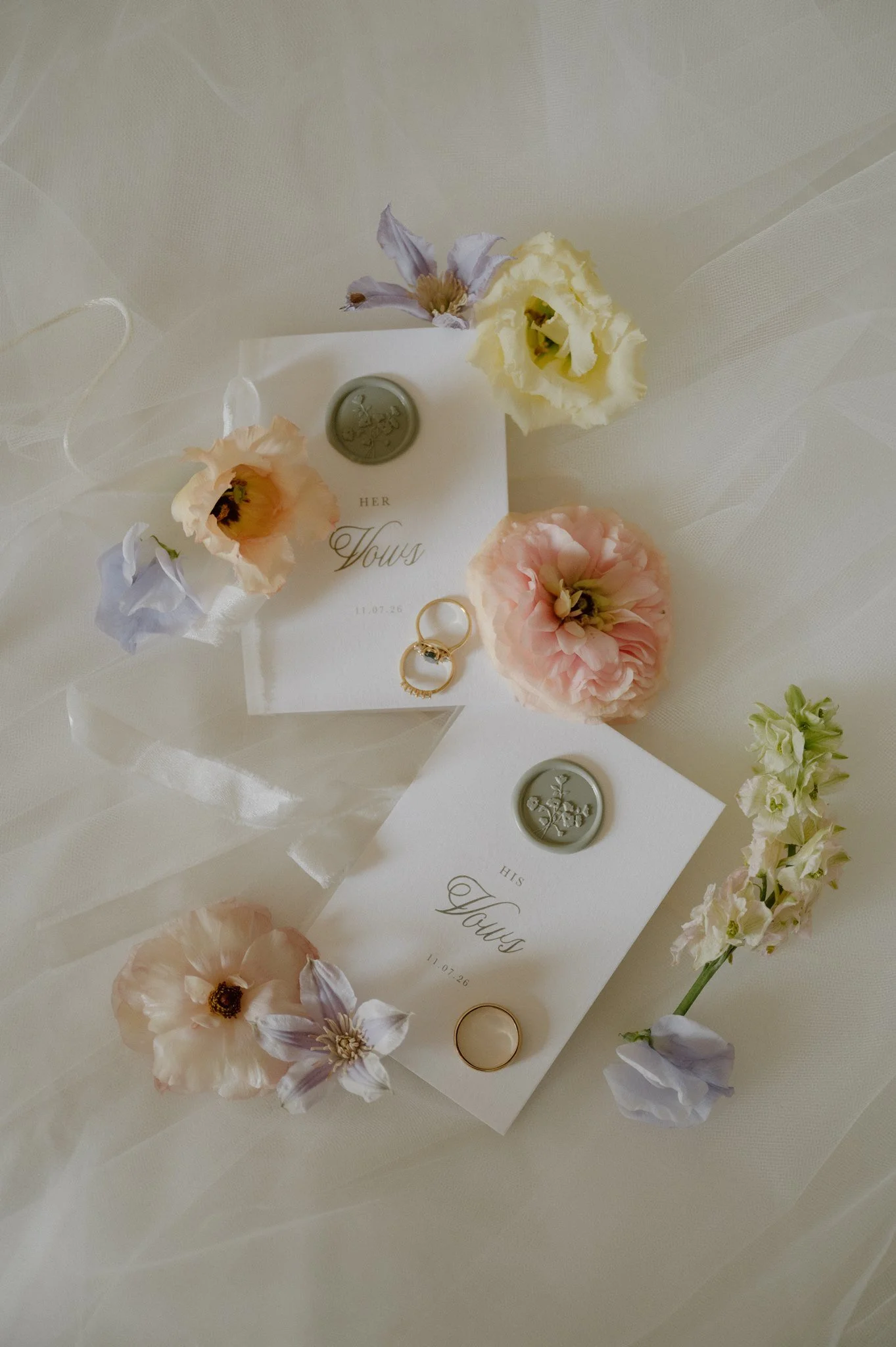 The-Rock-Garden-Hamilton-Wedding-Lindsay-Plank-Events-3.jpg