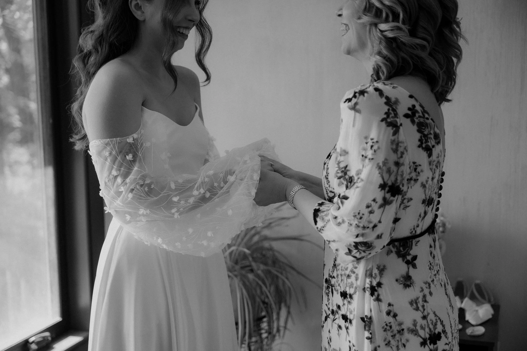 The-Rock-Garden-Hamilton-Wedding-Lindsay-Plank-Events-8.jpg