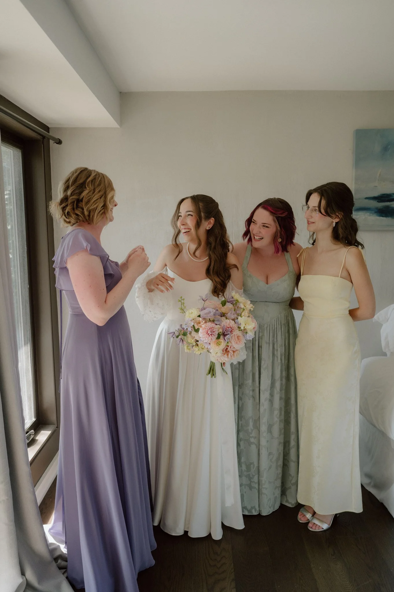 The-Rock-Garden-Hamilton-Wedding-Lindsay-Plank-Events-14.jpg